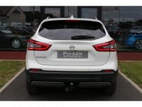 Nissan Qashqai +2 1.2 DIG-T - 115 II N-Connecta PHASE 2 - <small></small> 19.900 € <small>TTC</small> - #5