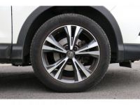 Nissan Qashqai +2 1.2 DIG-T - 115 II N-Connecta PHASE 2 - <small></small> 19.900 € <small>TTC</small> - #9