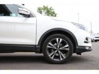 Nissan Qashqai +2 1.2 DIG-T - 115 II N-Connecta PHASE 2 - <small></small> 19.900 € <small>TTC</small> - #10