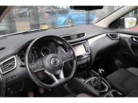 Nissan Qashqai +2 1.2 DIG-T - 115 II N-Connecta PHASE 2 - <small></small> 19.900 € <small>TTC</small> - #11