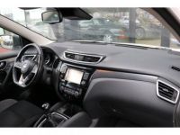 Nissan Qashqai +2 1.2 DIG-T - 115 II N-Connecta PHASE 2 - <small></small> 19.900 € <small>TTC</small> - #12