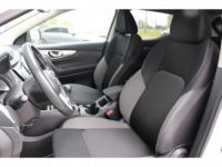 Nissan Qashqai +2 1.2 DIG-T - 115 II N-Connecta PHASE 2 - <small></small> 19.900 € <small>TTC</small> - #13