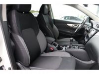 Nissan Qashqai +2 1.2 DIG-T - 115 II N-Connecta PHASE 2 - <small></small> 19.900 € <small>TTC</small> - #14