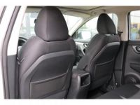 Nissan Qashqai +2 1.2 DIG-T - 115 II N-Connecta PHASE 2 - <small></small> 19.900 € <small>TTC</small> - #15
