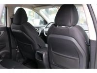 Nissan Qashqai +2 1.2 DIG-T - 115 II N-Connecta PHASE 2 - <small></small> 19.900 € <small>TTC</small> - #16