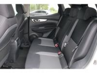 Nissan Qashqai +2 1.2 DIG-T - 115 II N-Connecta PHASE 2 - <small></small> 19.900 € <small>TTC</small> - #17