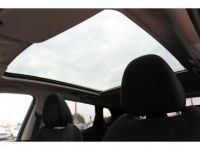 Nissan Qashqai +2 1.2 DIG-T - 115 II N-Connecta PHASE 2 - <small></small> 19.900 € <small>TTC</small> - #21