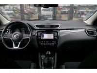 Nissan Qashqai +2 1.2 DIG-T - 115 II N-Connecta PHASE 2 - <small></small> 19.900 € <small>TTC</small> - #24