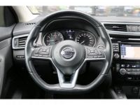 Nissan Qashqai +2 1.2 DIG-T - 115 II N-Connecta PHASE 2 - <small></small> 19.900 € <small>TTC</small> - #25