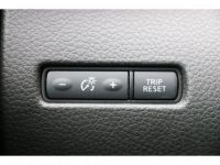 Nissan Qashqai +2 1.2 DIG-T - 115 II N-Connecta PHASE 2 - <small></small> 19.900 € <small>TTC</small> - #37