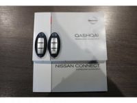Nissan Qashqai +2 1.2 DIG-T - 115 II N-Connecta PHASE 2 - <small></small> 19.900 € <small>TTC</small> - #50