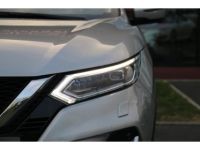 Nissan Qashqai +2 1.3 DIG-T - 140 2019 II Tekna PHASE - <small></small> 17.890 € <small>TTC</small> - #7