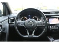 Nissan Qashqai +2 1.3 DIG-T - 140 2019 II Tekna PHASE - <small></small> 17.890 € <small>TTC</small> - #18