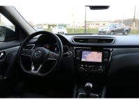 Nissan Qashqai +2 1.3 DIG-T - 140 2019 II Tekna PHASE - <small></small> 17.890 € <small>TTC</small> - #21