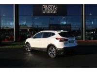 Nissan Qashqai +2 1.3 DIG-T - 140 N-Connecta PHASE 2 - <small></small> 15.900 € <small>TTC</small> - #4