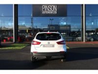 Nissan Qashqai +2 1.3 DIG-T - 140 N-Connecta PHASE 2 - <small></small> 15.900 € <small>TTC</small> - #5