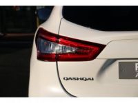 Nissan Qashqai +2 1.3 DIG-T - 140 N-Connecta PHASE 2 - <small></small> 15.900 € <small>TTC</small> - #8