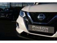 Nissan Qashqai +2 1.3 DIG-T - 140 N-Connecta PHASE 2 - <small></small> 15.900 € <small>TTC</small> - #9