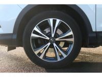 Nissan Qashqai +2 1.3 DIG-T - 140 N-Connecta PHASE 2 - <small></small> 15.900 € <small>TTC</small> - #11