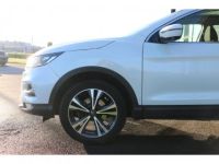 Nissan Qashqai +2 1.3 DIG-T - 140 N-Connecta PHASE 2 - <small></small> 15.900 € <small>TTC</small> - #12