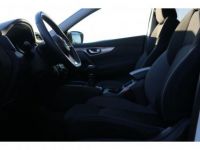 Nissan Qashqai +2 1.3 DIG-T - 140 N-Connecta PHASE 2 - <small></small> 15.900 € <small>TTC</small> - #13