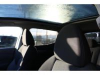 Nissan Qashqai +2 1.3 DIG-T - 140 N-Connecta PHASE 2 - <small></small> 15.900 € <small>TTC</small> - #15