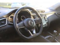 Nissan Qashqai +2 1.3 DIG-T - 140 N-Connecta PHASE 2 - <small></small> 15.900 € <small>TTC</small> - #16