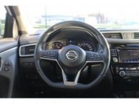 Nissan Qashqai +2 1.3 DIG-T - 140 N-Connecta PHASE 2 - <small></small> 15.900 € <small>TTC</small> - #17