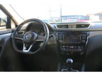 Nissan Qashqai +2 1.3 DIG-T - 140 N-Connecta PHASE 2 - <small></small> 15.900 € <small>TTC</small> - #20