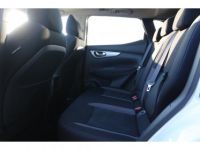 Nissan Qashqai +2 1.3 DIG-T - 140 N-Connecta PHASE 2 - <small></small> 15.900 € <small>TTC</small> - #43