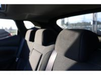 Nissan Qashqai +2 1.3 DIG-T - 140 N-Connecta PHASE 2 - <small></small> 15.900 € <small>TTC</small> - #44