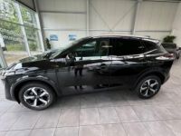 Nissan Qashqai +2 1.3 Mild Hybrid - 140   2024 Acenta PHASE 2 - <small></small> 30.558 € <small></small> - #3