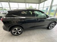 Nissan Qashqai +2 1.3 Mild Hybrid - 140   2024 Acenta PHASE 2 - <small></small> 30.558 € <small></small> - #11