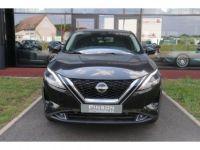 Nissan Qashqai +2 1.3 Mild Hybrid - 158 - BV Xtronic III N-Connecta PHASE 2 - <small></small> 30.950 € <small></small> - #2