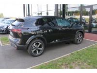 Nissan Qashqai +2 1.3 Mild Hybrid - 158 - BV Xtronic III N-Connecta PHASE 2 - <small></small> 30.950 € <small></small> - #4