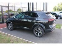 Nissan Qashqai +2 1.3 Mild Hybrid - 158 - BV Xtronic III N-Connecta PHASE 2 - <small></small> 30.950 € <small></small> - #6