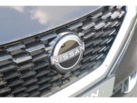 Nissan Qashqai +2 1.3 Mild Hybrid - 158 - BV Xtronic III N-Connecta PHASE 2 - <small></small> 30.950 € <small></small> - #9