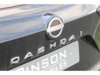 Nissan Qashqai +2 1.3 Mild Hybrid - 158 - BV Xtronic III N-Connecta PHASE 2 - <small></small> 30.950 € <small></small> - #11