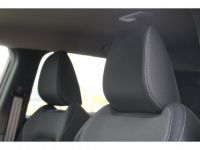 Nissan Qashqai +2 1.3 Mild Hybrid - 158 - BV Xtronic III N-Connecta PHASE 2 - <small></small> 30.950 € <small></small> - #14