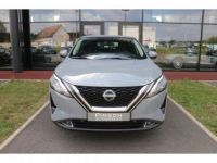 Nissan Qashqai +2 1.3 Mild Hybrid - 158 - III 2021 N-Connecta PHASE 2 - <small></small> 28.950 € <small></small> - #2