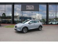 Nissan Qashqai +2 1.3 Mild Hybrid - 158 - III 2021 N-Connecta PHASE 2 - <small></small> 28.950 € <small></small> - #3