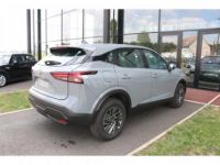 Nissan Qashqai +2 1.3 Mild Hybrid - 158 - III 2021 N-Connecta PHASE 2 - <small></small> 28.950 € <small></small> - #4