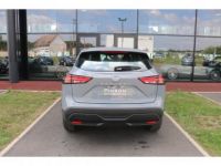 Nissan Qashqai +2 1.3 Mild Hybrid - 158 - III 2021 N-Connecta PHASE 2 - <small></small> 28.950 € <small></small> - #5