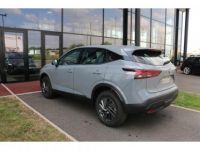 Nissan Qashqai +2 1.3 Mild Hybrid - 158 - III 2021 N-Connecta PHASE 2 - <small></small> 28.950 € <small></small> - #6