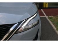 Nissan Qashqai +2 1.3 Mild Hybrid - 158 - III 2021 N-Connecta PHASE 2 - <small></small> 28.950 € <small></small> - #7