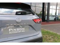 Nissan Qashqai +2 1.3 Mild Hybrid - 158 - III 2021 N-Connecta PHASE 2 - <small></small> 28.950 € <small></small> - #10