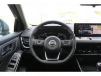 Nissan Qashqai +2 1.3 Mild Hybrid - 158 - III 2021 N-Connecta PHASE 2 - <small></small> 28.950 € <small></small> - #18