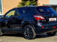 Nissan Qashqai +2 1.5 DCi 110 Cv CRIT'AIR 2 EDITION - <small></small> 6.500 € <small>TTC</small> - #3