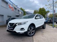 Nissan Qashqai (2) 1.6 dCi 130ch N-Connecta - <small></small> 16.490 € <small>TTC</small> - #2