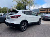 Nissan Qashqai (2) 1.6 dCi 130ch N-Connecta - <small></small> 16.490 € <small>TTC</small> - #3